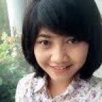 Emah Winangsit profile icon