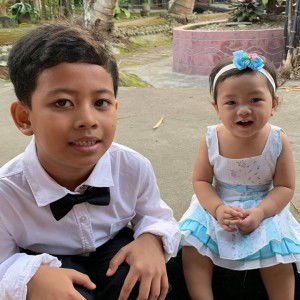 Lymarie Salvador Quinatac-an profile icon