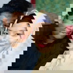 Nursaidah Sio profile icon