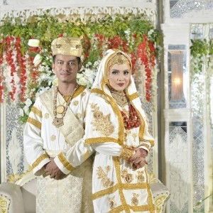 Nita Oktaviani profile icon