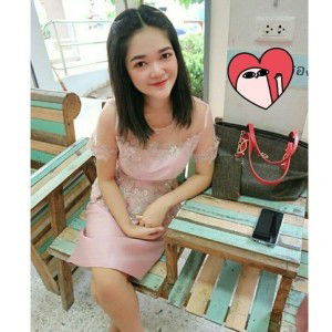 Janjira Rongchai profile icon