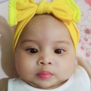 Mhay Ann Tiballa Redoblado profile icon