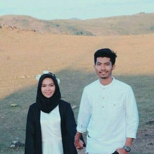 Hardiana Makmur profile icon