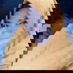 Dioda Doremi profile icon