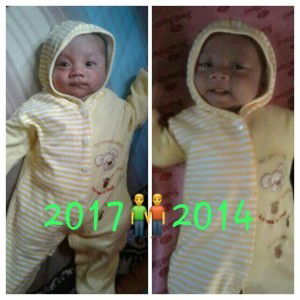 Lik Yuli profile icon