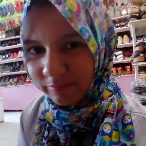 Alin Nivar profile icon