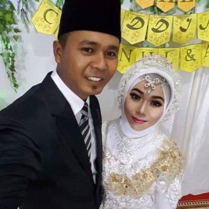 Chuznoel Chotyma profile icon