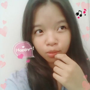 ยั๊ยเหม่ง ตัวป่วน profile icon