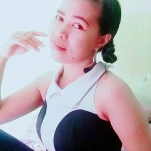 Maya Shienta profile icon