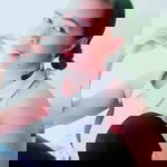 Maya Shienta profile icon