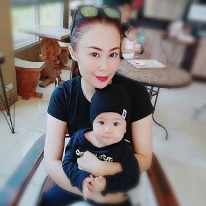 Jan Phimsuchanat Suthasilp profile icon