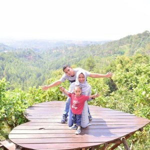 Ratna Wulandarii profile icon