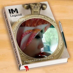 Siti Opsah profile icon