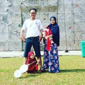 Indu Bondu profile icon