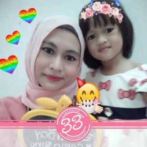 Hidayah Azreen profile icon