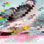 Hidayah Azreen profile icon