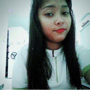 Lusi Anii profile icon