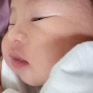 Maydee Galera Bautista profile icon