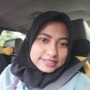 Sari Jhagad profile icon