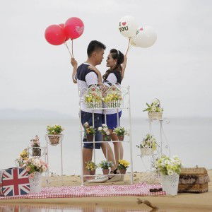 Finalia profile icon