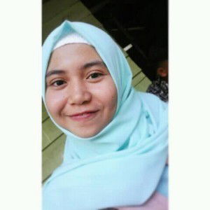 Lisa Indah profile icon