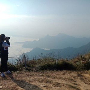 สุ วรรณ profile icon