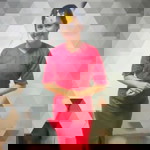 LarasIndahPermata profile icon