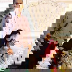 Fahriyah Red Shara profile icon