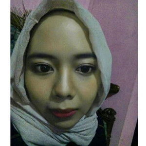 Mutiara Sri Susanti profile icon