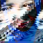 Zumrotul Muniroh profile icon