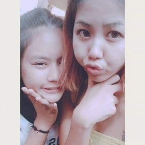 อะไร ใคร'ดี profile icon