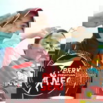 Iin Kurniawati profile icon