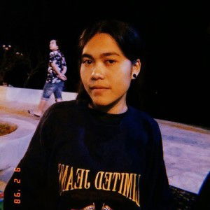 มิว' บรึ๋ย profile icon