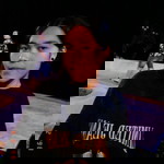 มิว' บรึ๋ย profile icon