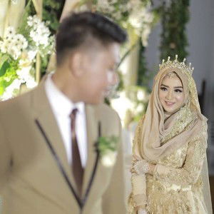 Ardiani Hasanah profile icon