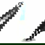 Evi Jameelah profile icon