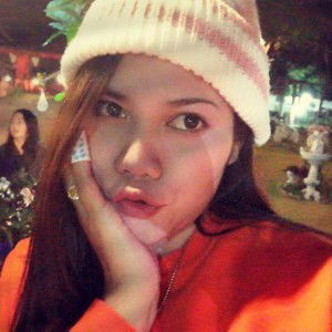 สกาย' โช๊ะเด๊ะ profile icon