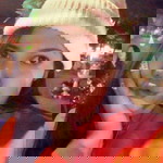 สกาย' โช๊ะเด๊ะ profile icon