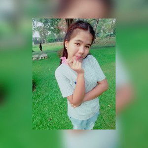 Dow Wichaporn profile icon