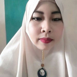 Yanti Yanti profile icon