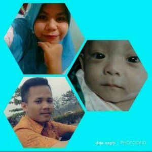 Melisa Cordelia Annora profile icon