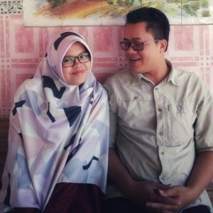 Hikmah Turidaning Kalbu profile icon