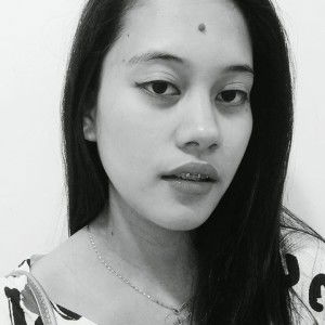 Vine Portillano profile icon