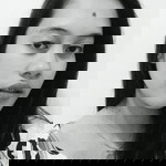 Vine Portillano profile icon