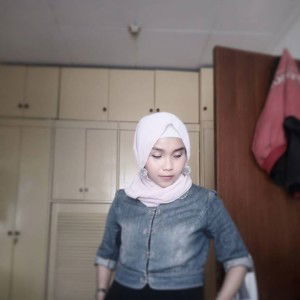 Nurul Annisa profile icon