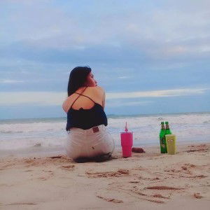 Rodmay Supalak profile icon