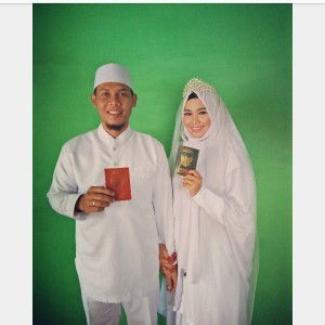 Novie Avellien profile icon