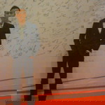 Gunawan CIA profile icon