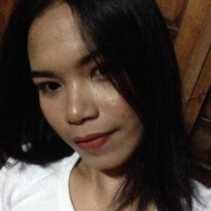 Sirinthra Thabal profile icon