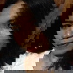 Sirinthra Thabal profile icon